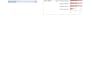 do expert data entry and excel data cleaning